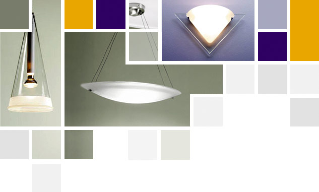 Arte Vetro | A Unique Collection of Quality Lighting Glassware